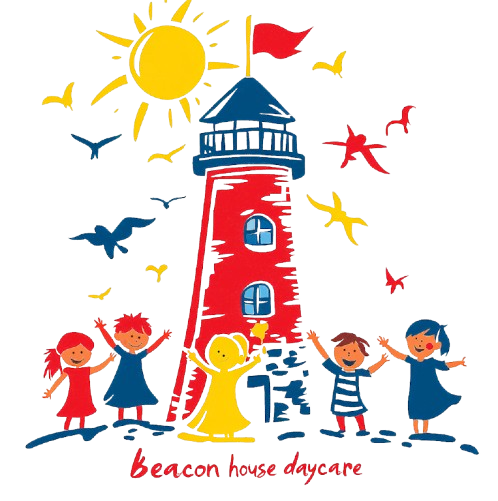 Logo-removebg-preview